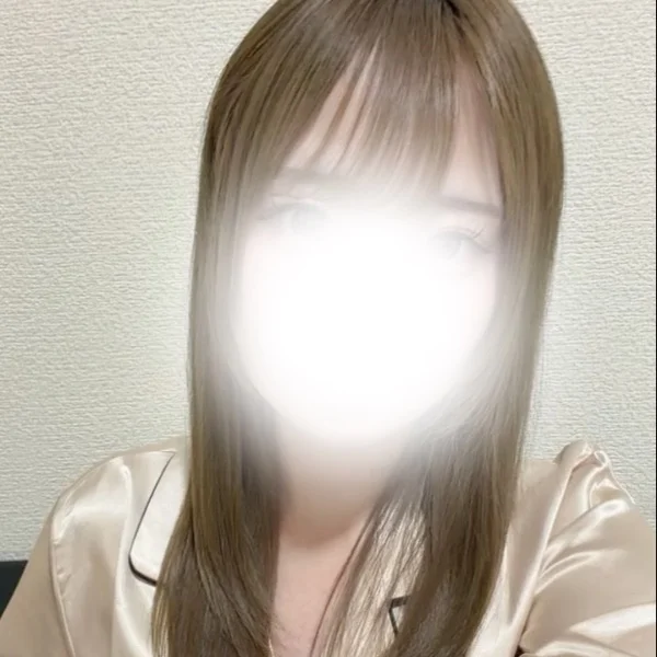 今日から居ます🧏🏻‍♀️