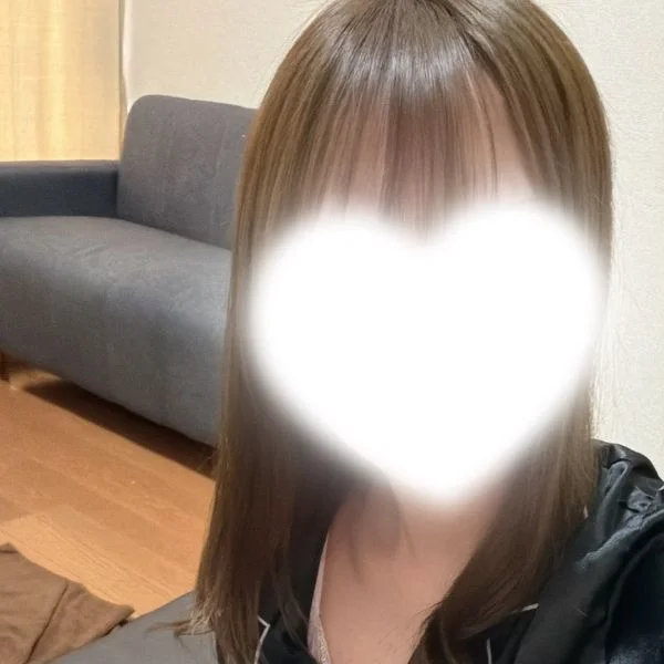 本日19:30～LASTいます♡
