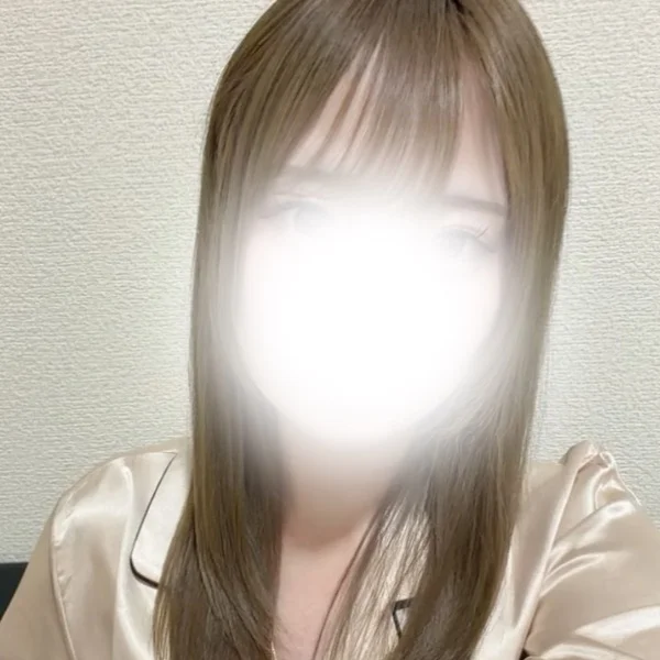 本日15:00〜26:00