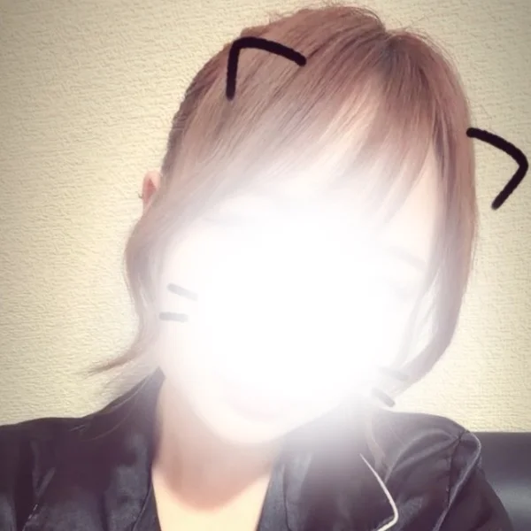 出勤しました🧏🏻‍♀️