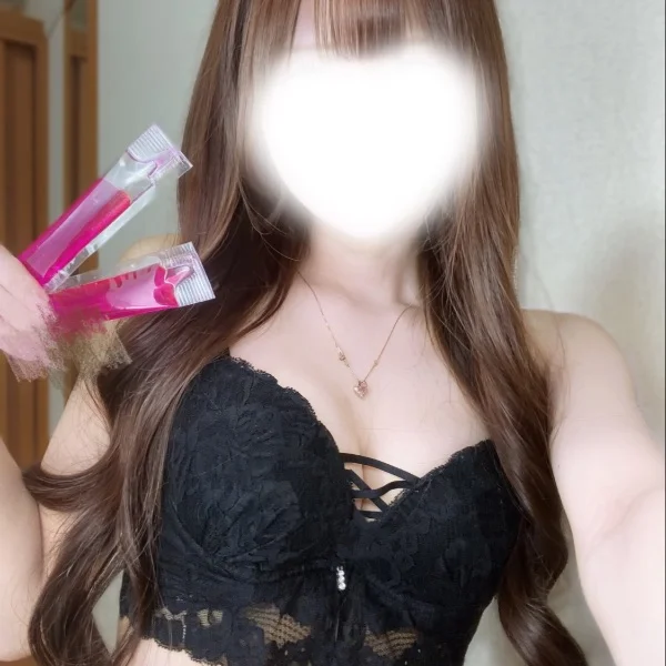 お休み楽しんでいますか？🥺