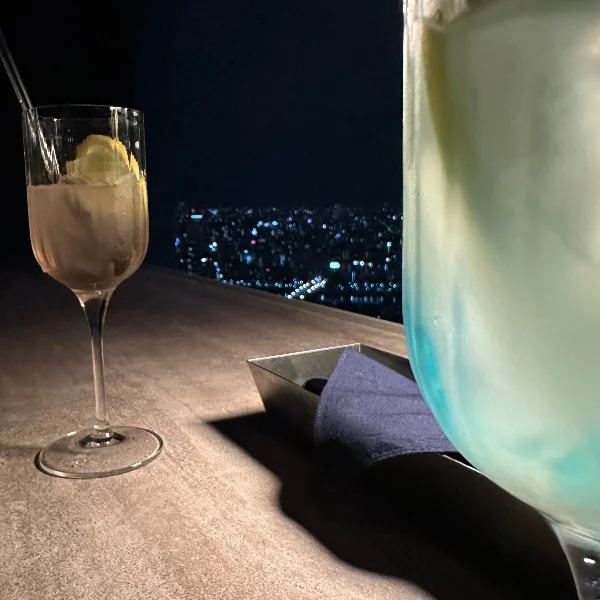 明日出勤します！