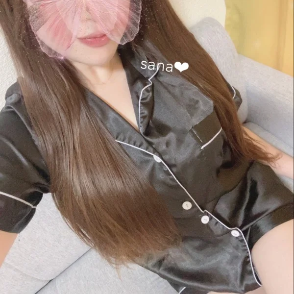 ♡