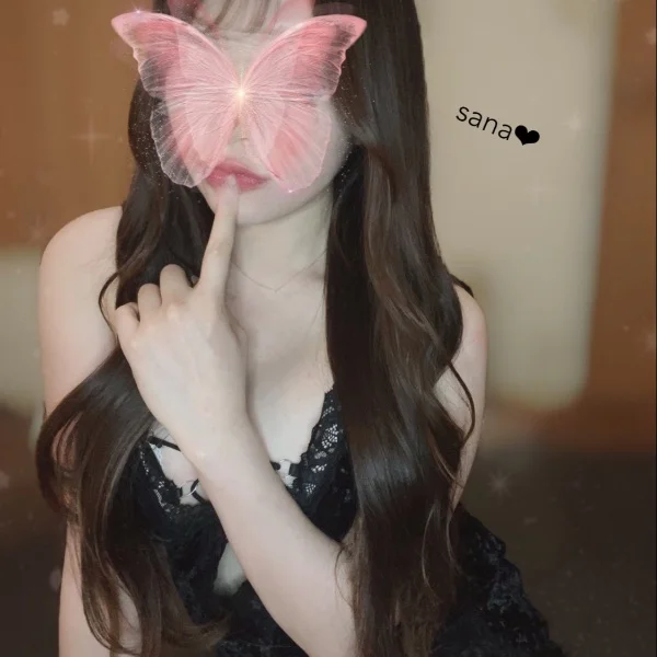 ♡