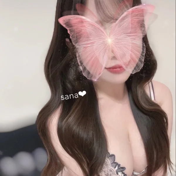 ♡