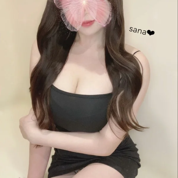 ♡