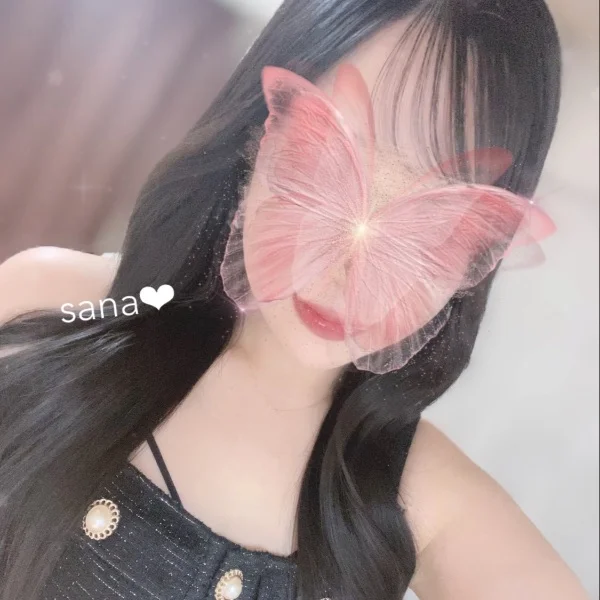 ♡
