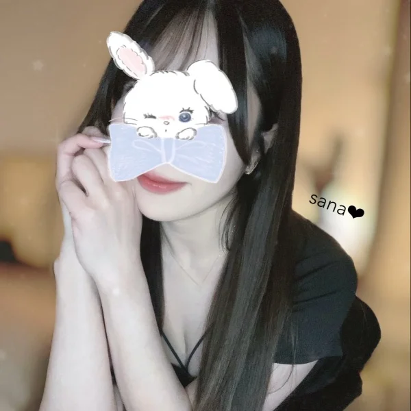 ♡