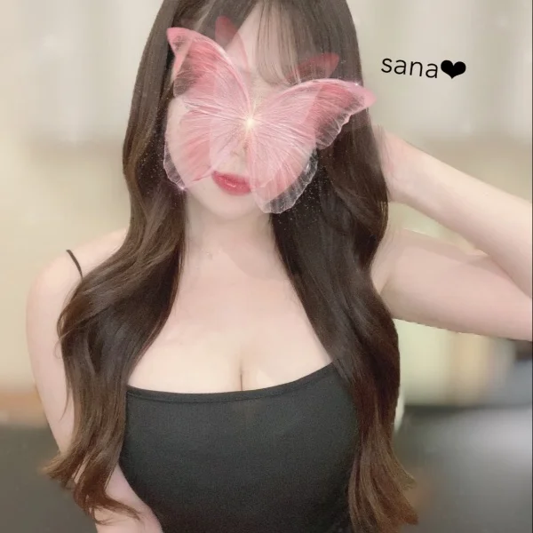 ♡