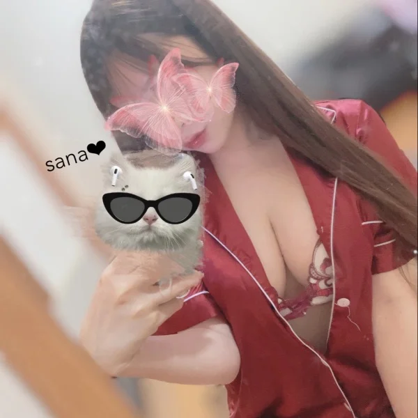 ♡