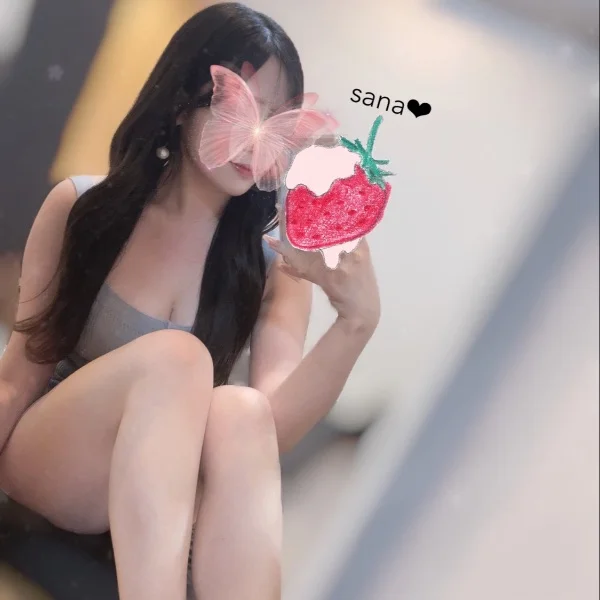 ♡