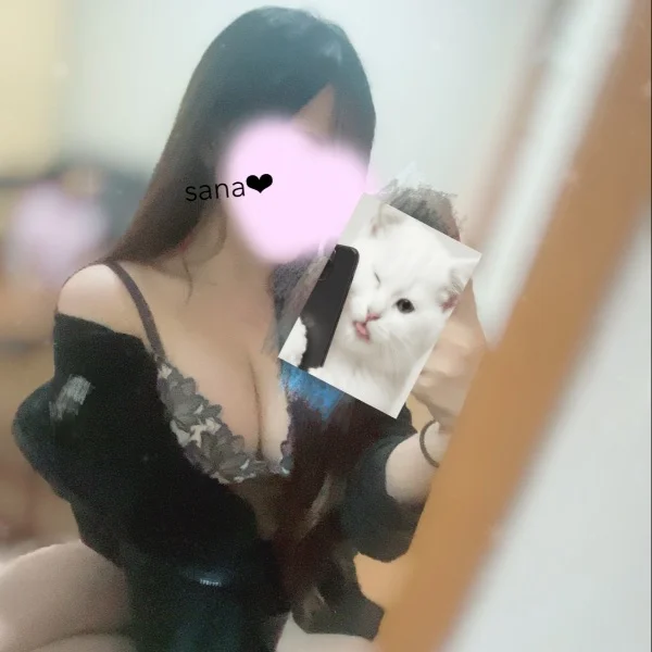 ♡