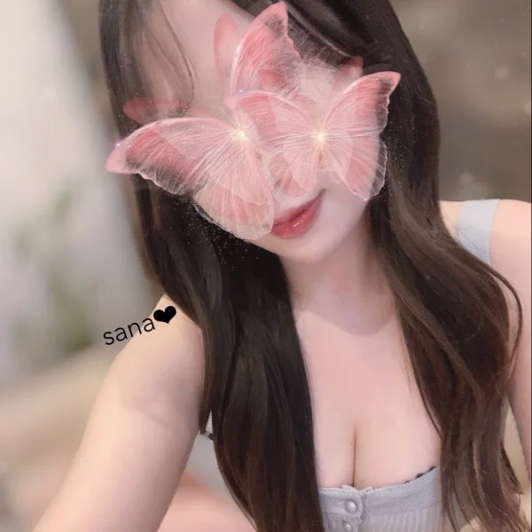 ♡