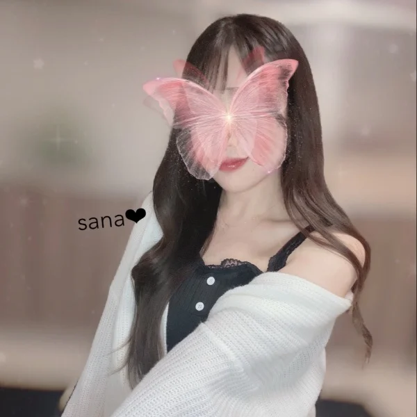 ♡