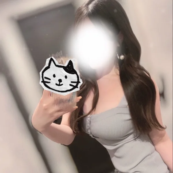 ♡