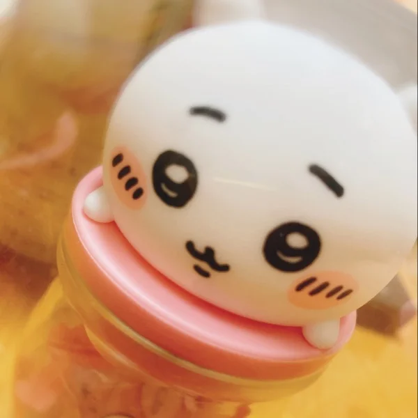 ♡