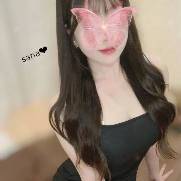 ♡