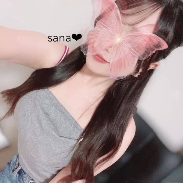 ♡