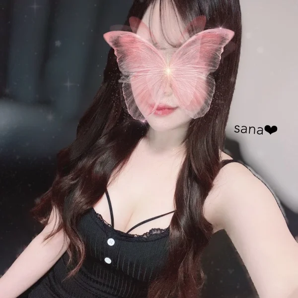 ♡