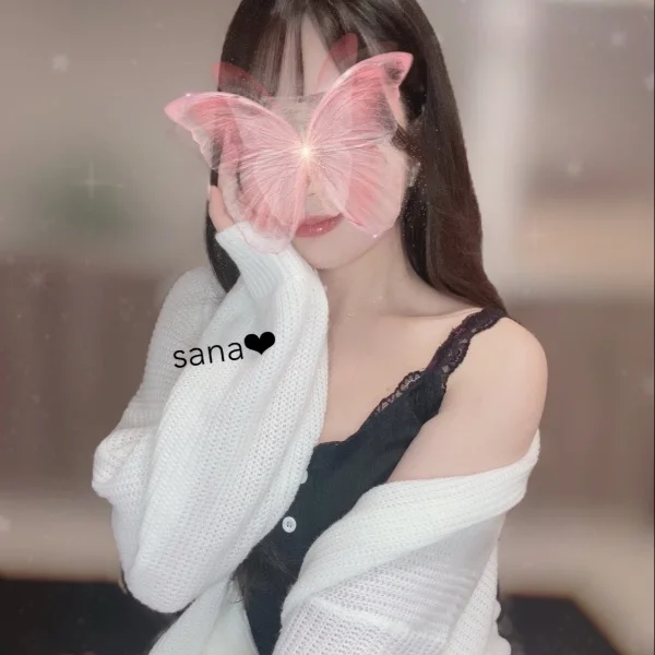 ♡