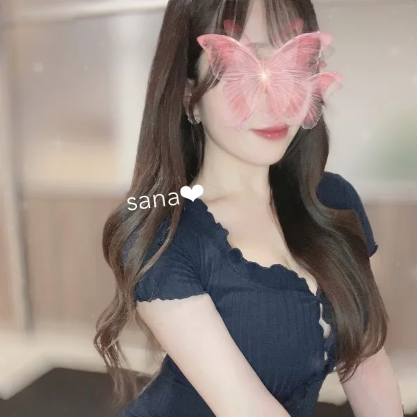 ♡