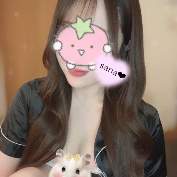 ♡