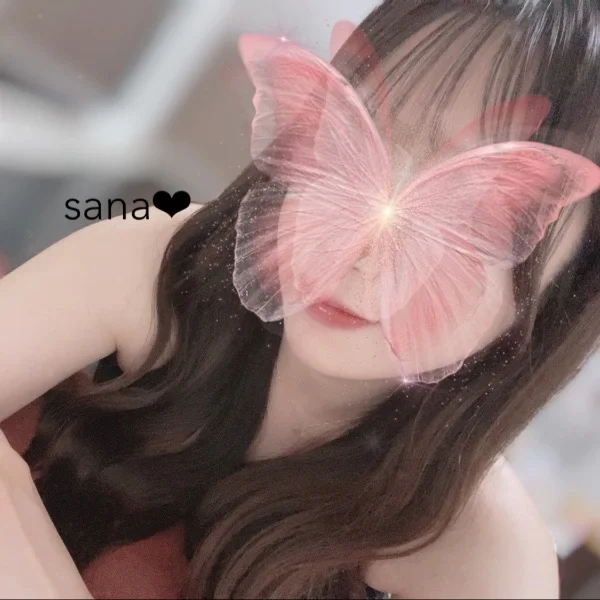 ♡