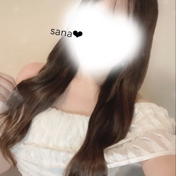 ♡
