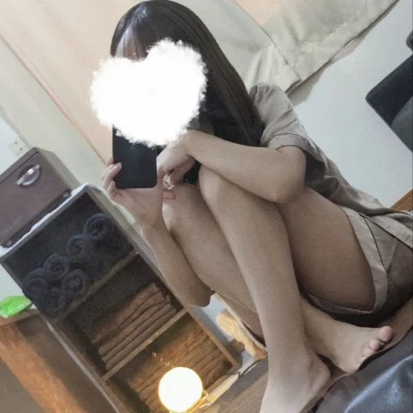 出勤予定🗓️
