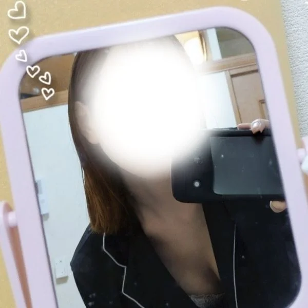 こんばんは🌙