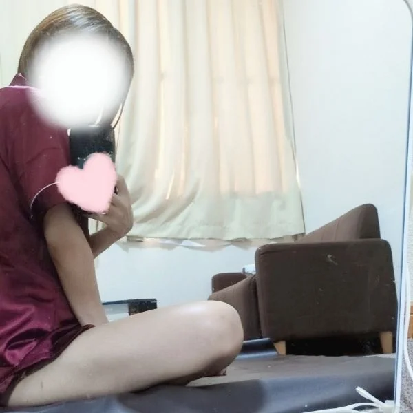 追加出勤🌟