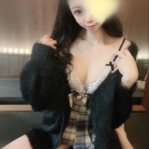 得意な施術は..🫧✨