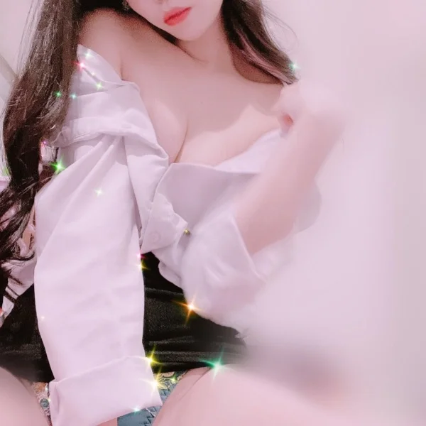 こんな施術するよ☝️★