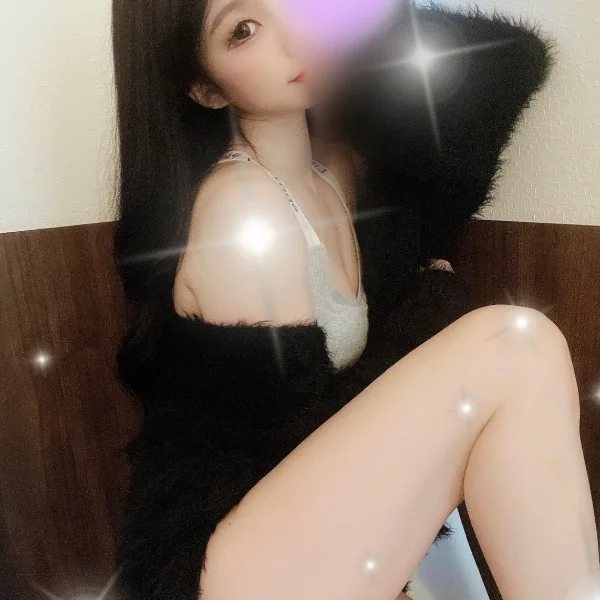 特大感謝🙂‍↕️🫶🏻