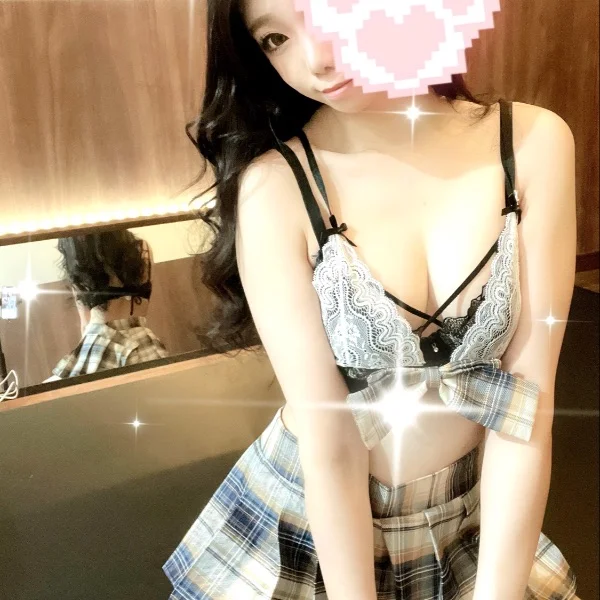 嬉し楽し🥹🩷🈵