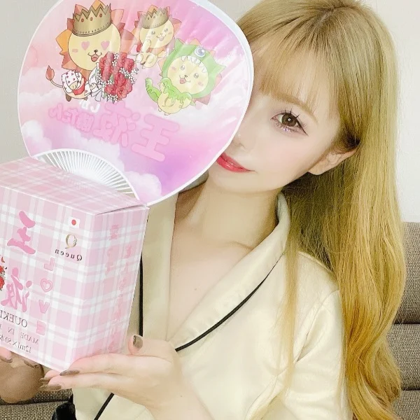 9月もありがとう🌸