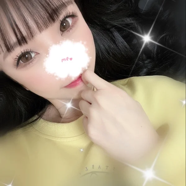 嬉しいぃぃ🌸🩷
