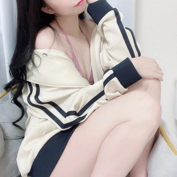 8月もよろしくね🥴🩷
