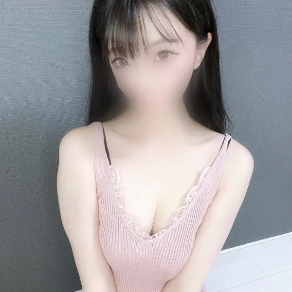 佐野ルーム到着です☝️🩷