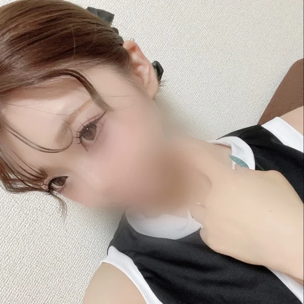 12時からいるよ🌸🩷