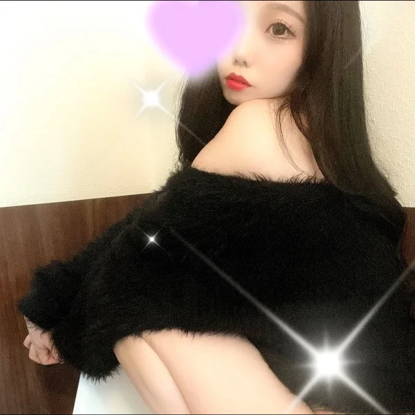 今日まで館林ルーム居ます☝️🩷