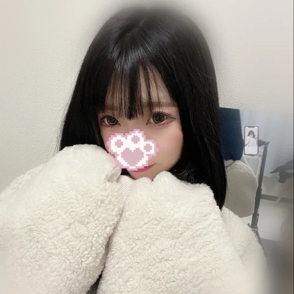 今月ラストだよぅ🫪🩷