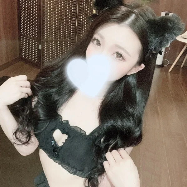 次回出勤予定☝️🩷
