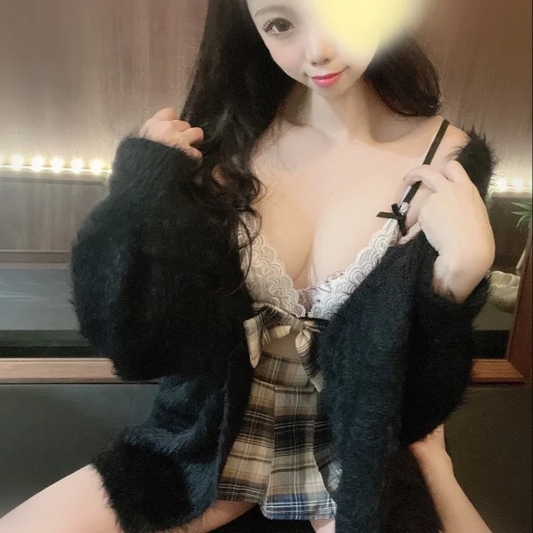 嬉し嬉しだったよ☝️🩷
