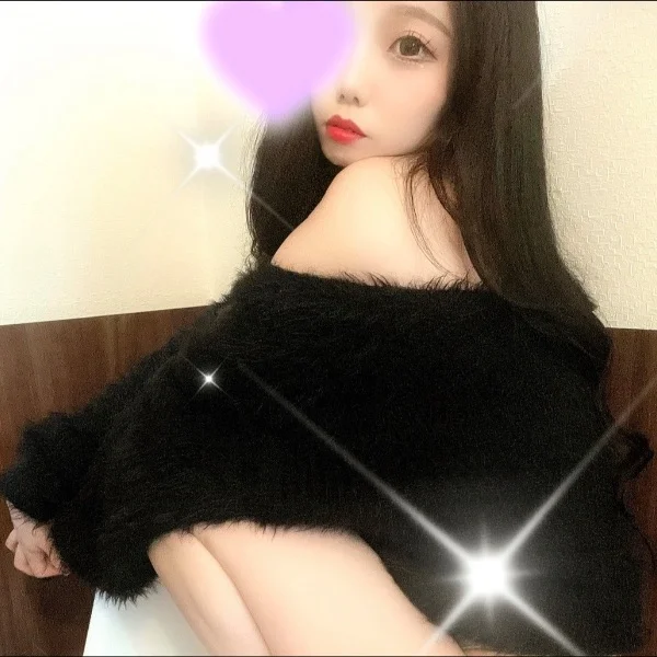 今月ラスト館林🕊️🫧