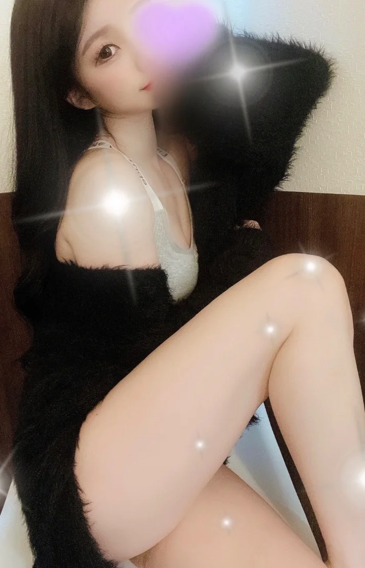 佐野ありがっと🫧🩵
