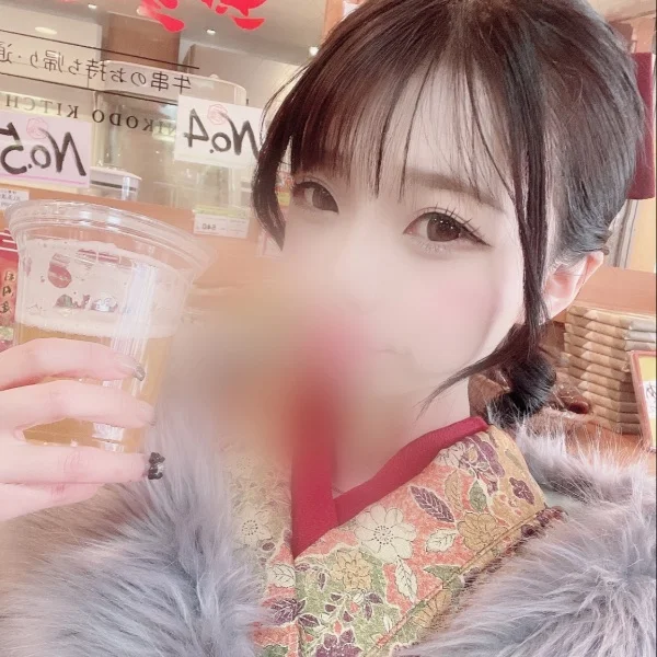 大天才なのっ🥴🩷？！