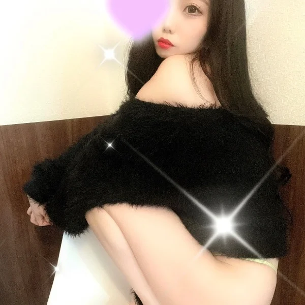 ご指名祭り🙂‍↕️🫶🏻