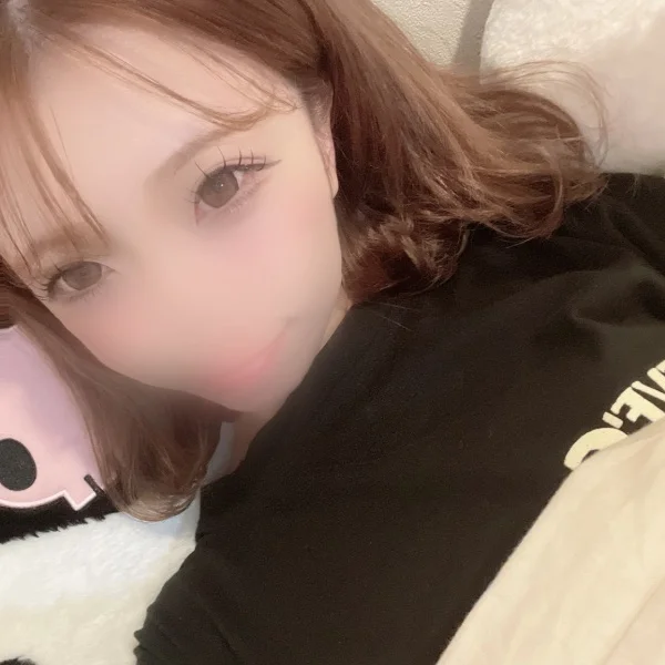 遅くなりました〜〜😭💭🩷