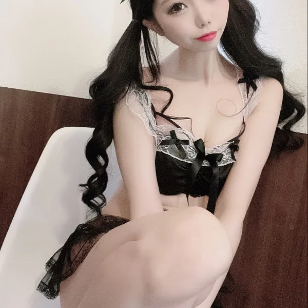 今月ラストの週末出勤☝️★